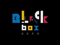 BlackBoxExpo