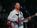  . Juan Horlandis band