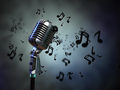 Stand-Up -