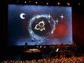 Neo Classic Orchestra: 2025     