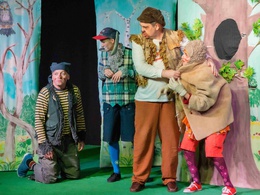 ���������, ��� ������� ��������