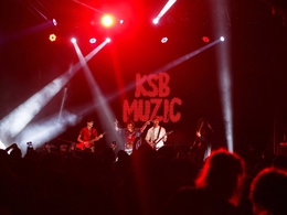 Ksb Muzic