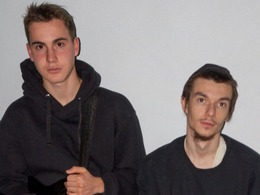 KSB Muzic