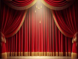 ������� ����� � �� ������