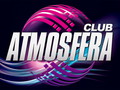 Atmosfera club