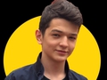 Akmal
