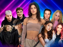 �������