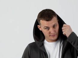 ���� ������