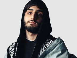 Xcho