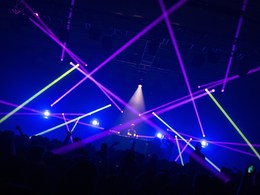   90-00