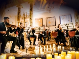 HighTime Orchestra:   