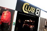 Club 8