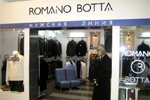 Romano Botta