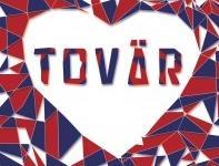 Tovar ()