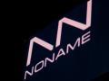 Noname