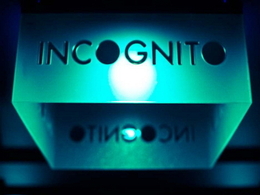 Incognito (Incognito club)