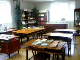   1 . 