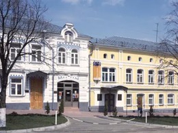 �� ����� ���� � ���������. �� ���� � ������