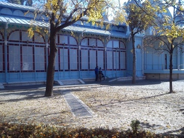 ��������� �����