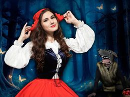 ������� �������