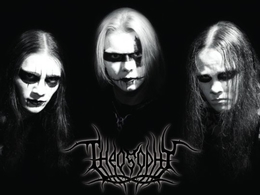 Theosophy