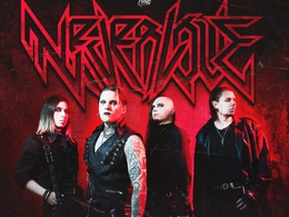 Neverlove