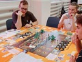    Magic: The Gathering