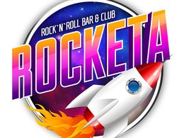 Rocketa club