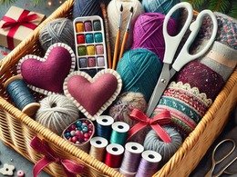 �������� ����. ������-�����