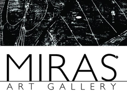 Miras art gallery