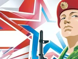 ���������� � ����� � ������. �������������� ���