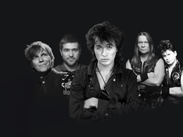     Avatar Cinematic Orchestra