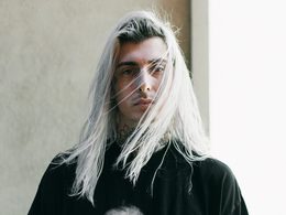 Ghostemane