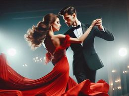 ����� ����������� ����������� �������� �������