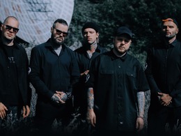 Amatory
