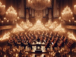 The Best of Ennio Morricone.  