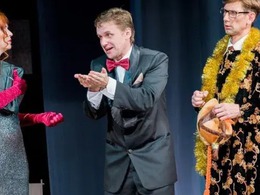 ����� �������� ����