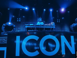 Icon