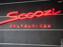 Scoozi