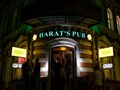 Harat's Pub ( )