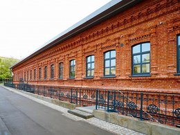  1890