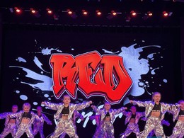  Red Junior, ҫRed Stars,  Red Women
