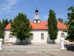 ����������� �����