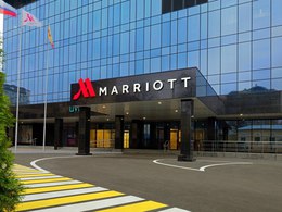 Marriot